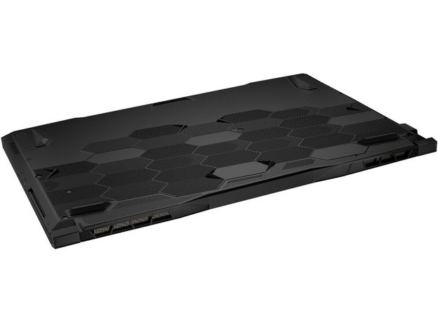 Ноутбук MSI Katana 15 B12VGK (B12VGK-258XPL) - изображение 12 Ноутбук MSI Katana 15 B12VGK (B12VGK-258XPL) - изображение 12