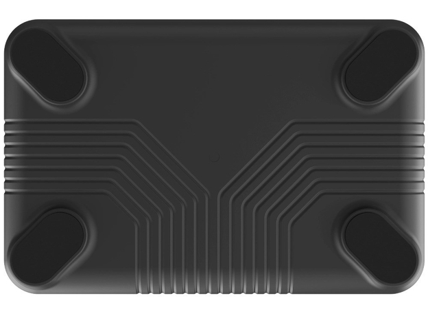 Зарядная станция PowerPlant HS500 PB930883 - изображение 6 Зарядная станция PowerPlant HS500 PB930883 - изображение 6