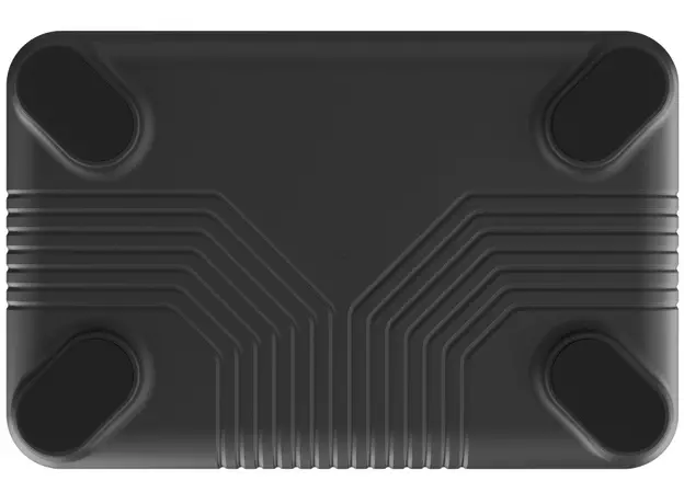 Зарядная станция PowerPlant HS500 PB930883 - изображение 6