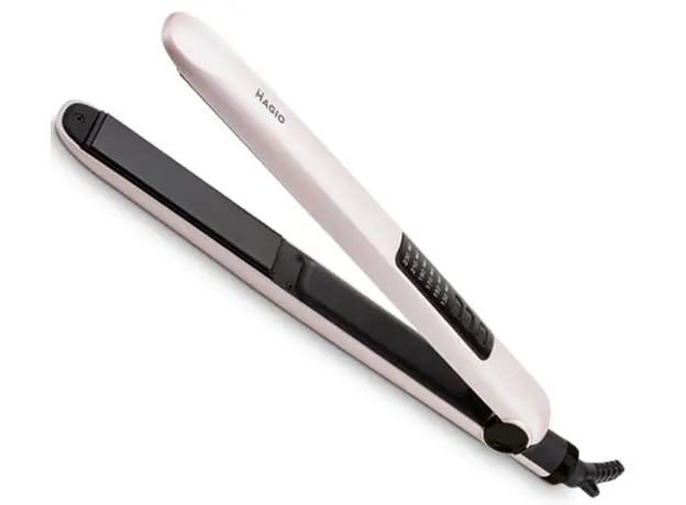 Щипцы для волос MAGIO MG-600 - изображение 2