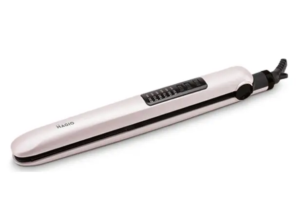 Щипцы для волос MAGIO MG-600 - изображение 3