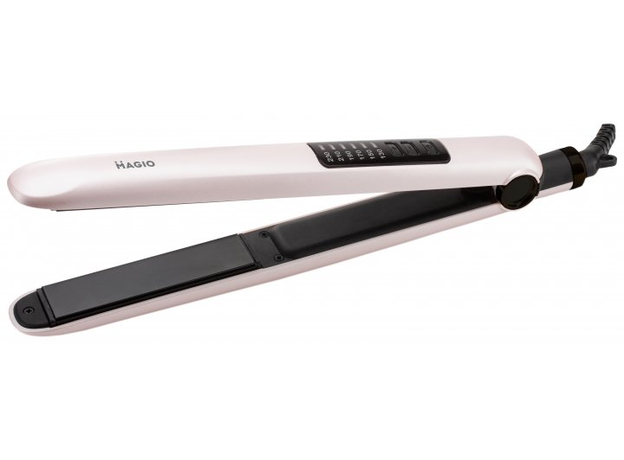 Щипцы для волос MAGIO MG-600  Щипцы для волос MAGIO MG-600