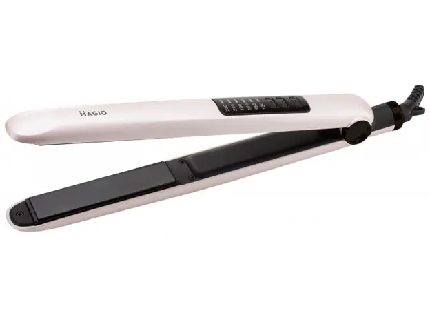 Щипцы для волос MAGIO MG-600 