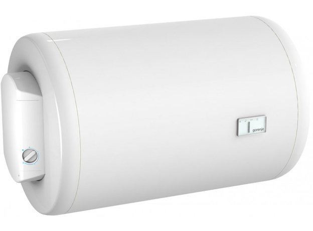 Бойлер Gorenje GBH50V9 - 50 литров  Бойлер Gorenje GBH50V9 - 50 литров