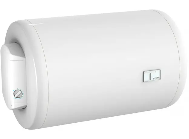 Бойлер Gorenje GBH50V9 - 50 литров 