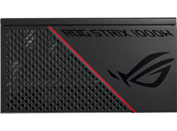ASUS ROG Strix 1000W Gold PSU (ROG-STRIX-1000G) - изображение 3 ASUS ROG Strix 1000W Gold PSU (ROG-STRIX-1000G) - изображение 3