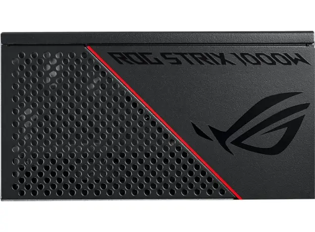 ASUS ROG Strix 1000W Gold PSU (ROG-STRIX-1000G) - изображение 3