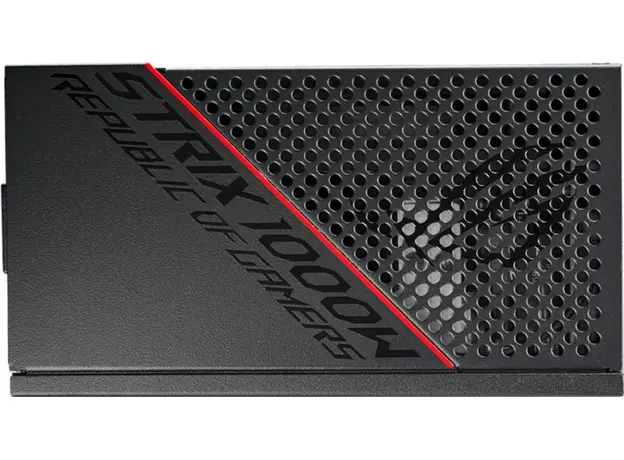 ASUS ROG Strix 1000W Gold PSU (ROG-STRIX-1000G) - изображение 4