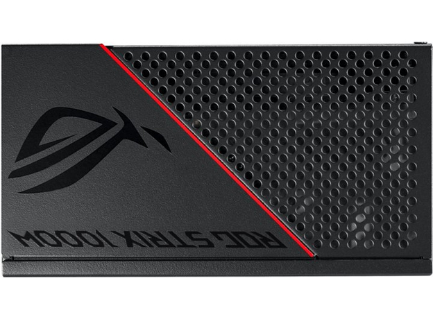 ASUS ROG Strix 1000W Gold PSU (ROG-STRIX-1000G) - изображение 5 ASUS ROG Strix 1000W Gold PSU (ROG-STRIX-1000G) - изображение 5