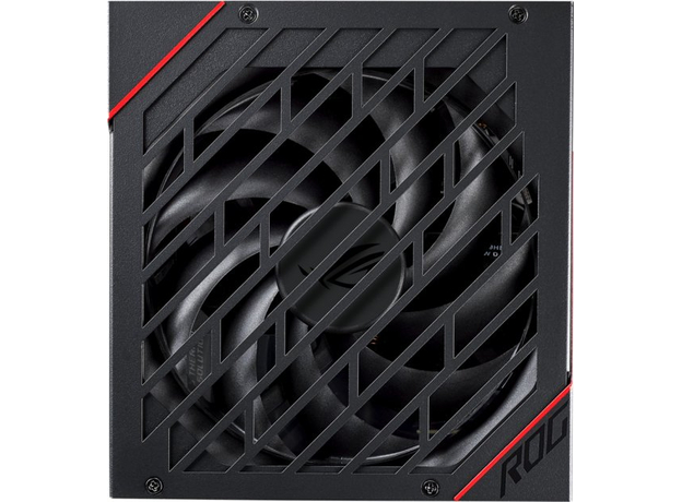 ASUS ROG Strix 1000W Gold PSU (ROG-STRIX-1000G) - изображение 8 ASUS ROG Strix 1000W Gold PSU (ROG-STRIX-1000G) - изображение 8