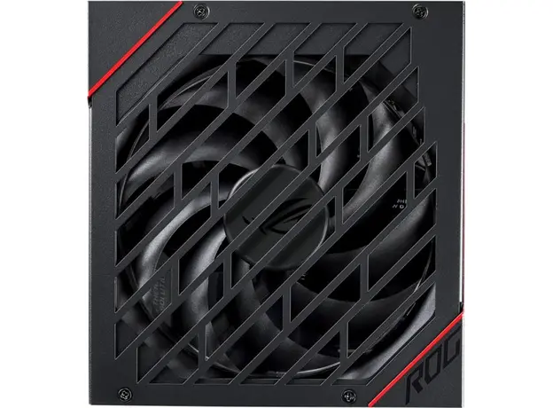 ASUS ROG Strix 1000W Gold PSU (ROG-STRIX-1000G) - изображение 8