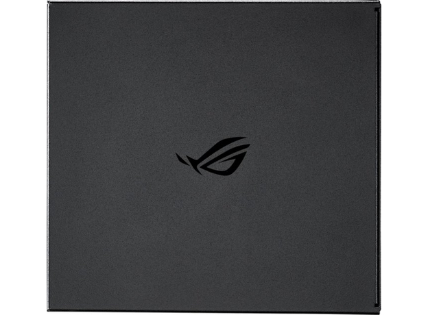 ASUS ROG Strix 1000W Gold PSU (ROG-STRIX-1000G) - изображение 9 ASUS ROG Strix 1000W Gold PSU (ROG-STRIX-1000G) - изображение 9
