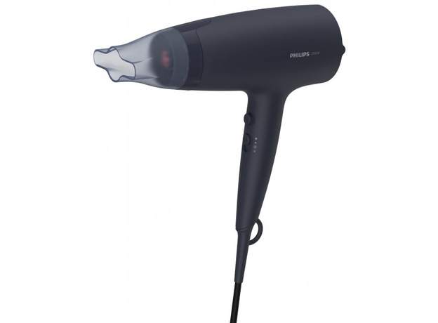Фен PHILIPS 3000 Series BHD360/20  Фен PHILIPS 3000 Series BHD360/20