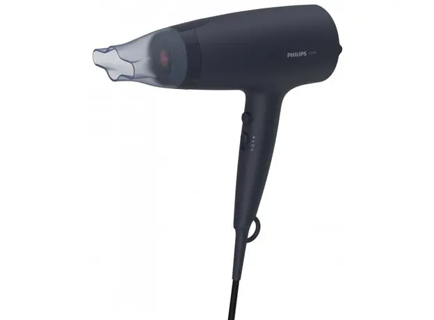 Фен PHILIPS 3000 Series BHD360/20 