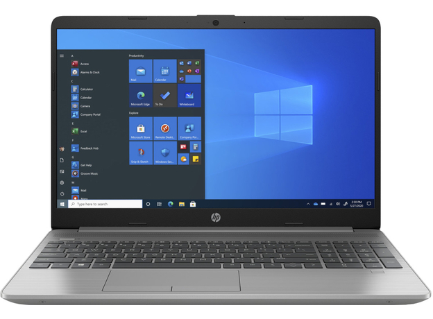 HP 255 G9 (6A1A5EA)  HP 255 G9 (6A1A5EA)