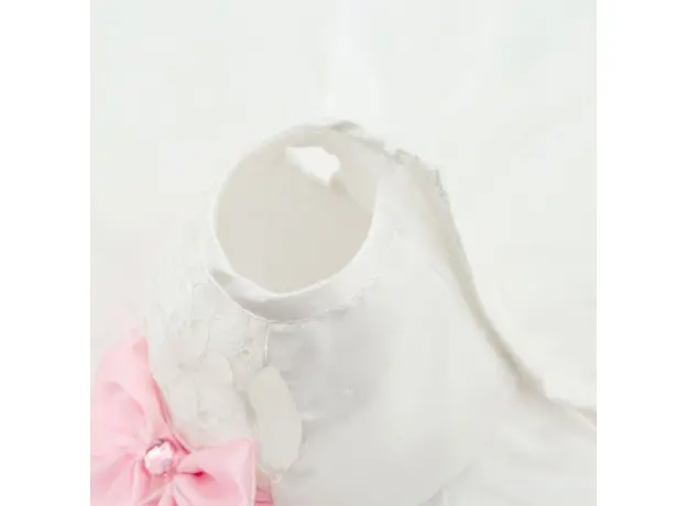 Собачка Orange Lucky Yoyo: Элегантность (LD2/040) - изображение 9