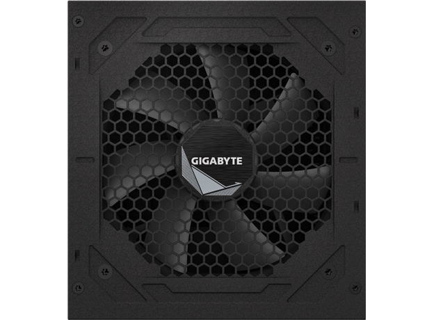 Gigabyte (UD850GM) 850W 80+ Gold - зображення 2 Gigabyte (UD850GM) 850W 80+ Gold - зображення 2