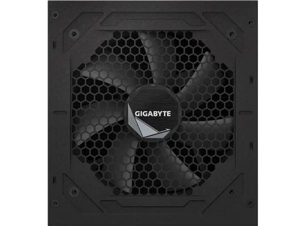 Gigabyte (UD850GM) 850W 80+ Gold - изображение 2