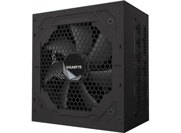 Gigabyte (UD850GM) 850W 80+ Gold 
