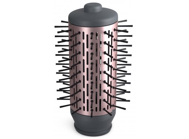 Фен-щетка PHILIPS BHA735/00 - изображение 2 Фен-щетка PHILIPS BHA735/00 - изображение 2