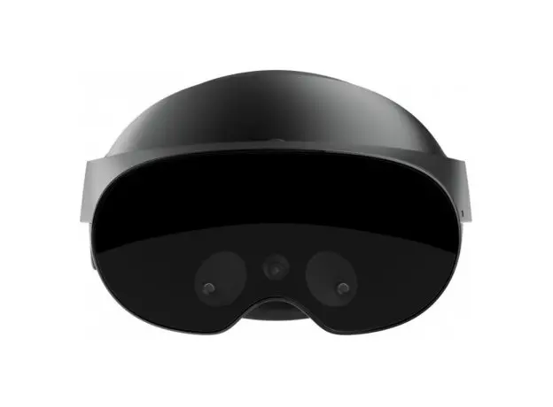 Очки виртуальной реальности Oculus Quest Pro 256 Gb - изображение 4