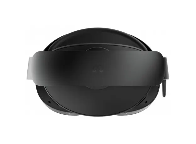 Очки виртуальной реальности Oculus Quest Pro 256 Gb - изображение 5