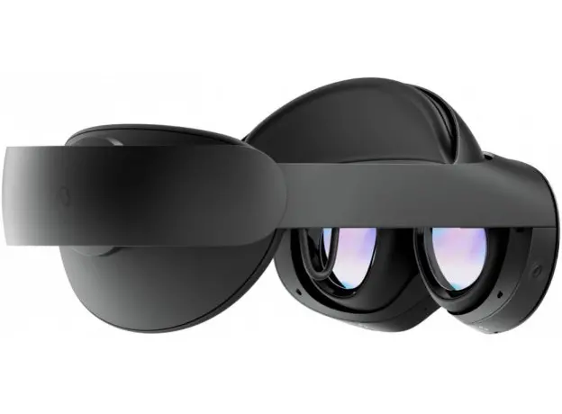 Очки виртуальной реальности Oculus Quest Pro 256 Gb - изображение 6