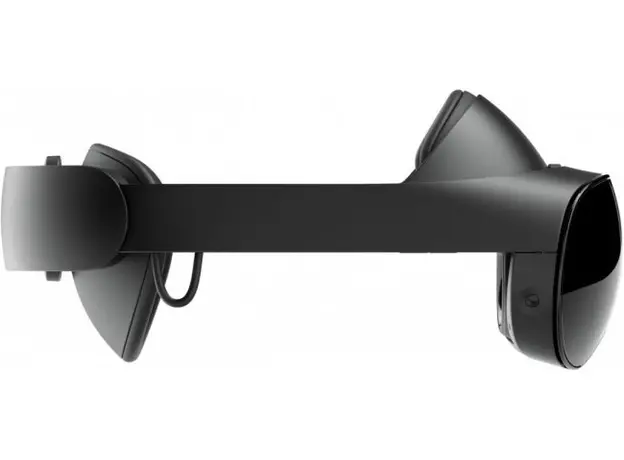 Очки виртуальной реальности Oculus Quest Pro 256 Gb - изображение 8