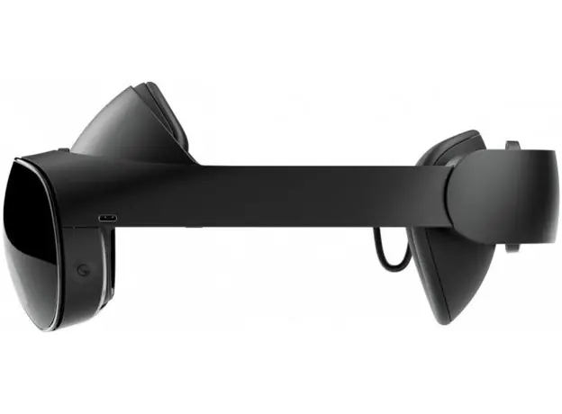 Очки виртуальной реальности Oculus Quest Pro 256 Gb - изображение 9