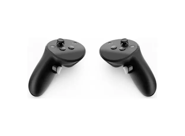 Очки виртуальной реальности Oculus Quest Pro 256 Gb - изображение 10