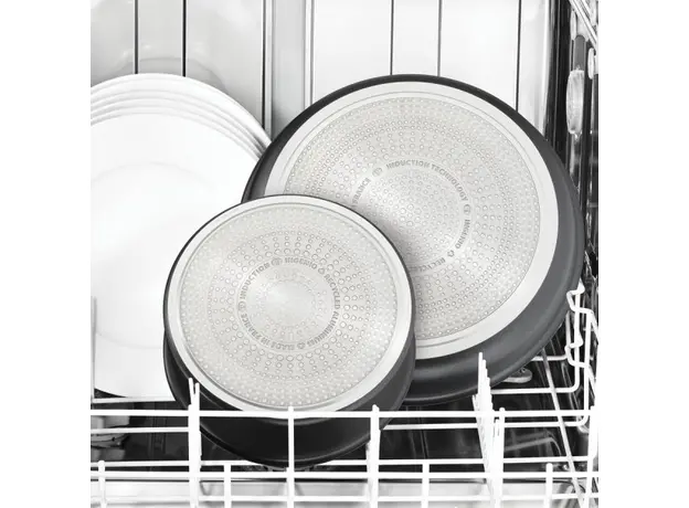 Tefal Ingenio Eco Resist L3979153 - изображение 14