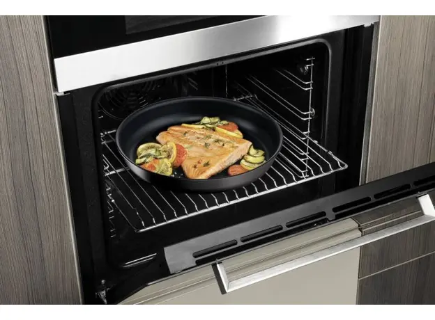 Tefal Ingenio Eco Resist L3979153 - изображение 12