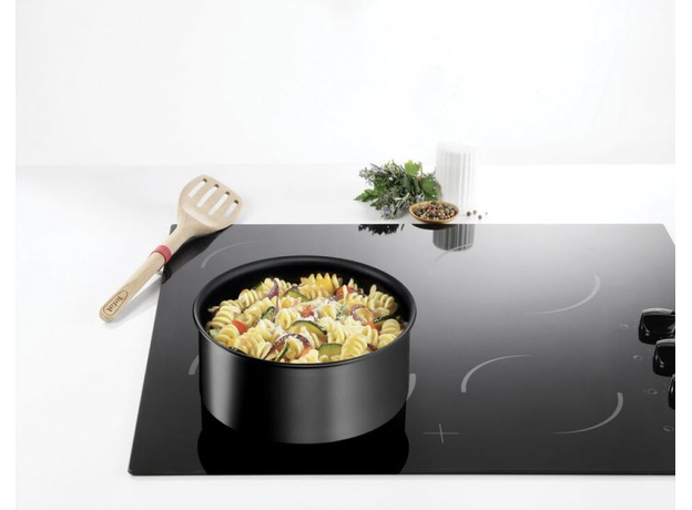Tefal Ingenio Eco Resist L3979153 - изображение 11 Tefal Ingenio Eco Resist L3979153 - изображение 11