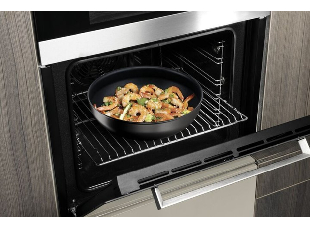 Tefal Ingenio Eco Resist L3979153 - изображение 13 Tefal Ingenio Eco Resist L3979153 - изображение 13