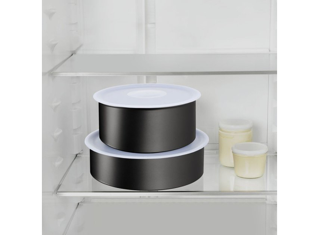 Tefal Ingenio Eco Resist L3979153 - изображение 8 Tefal Ingenio Eco Resist L3979153 - изображение 8