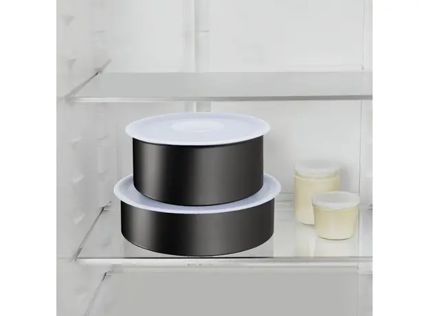 Tefal Ingenio Eco Resist L3979153 - изображение 8