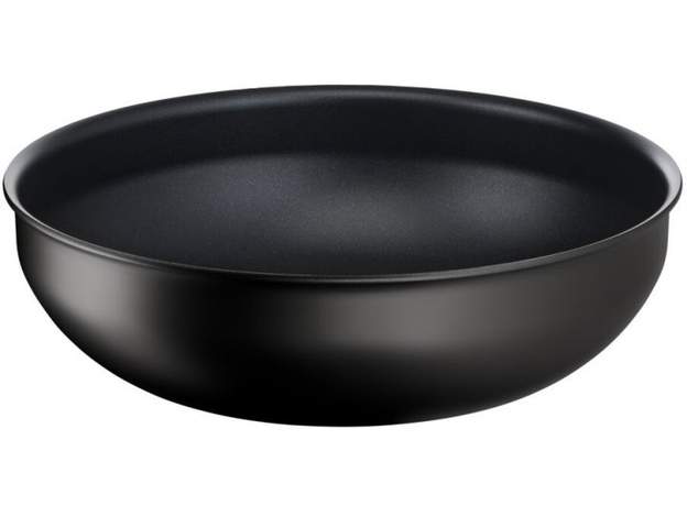Tefal Ingenio Eco Resist L3979153 - изображение 4 Tefal Ingenio Eco Resist L3979153 - изображение 4