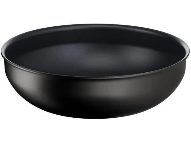 Tefal Ingenio Eco Resist L3979153 - изображение 4