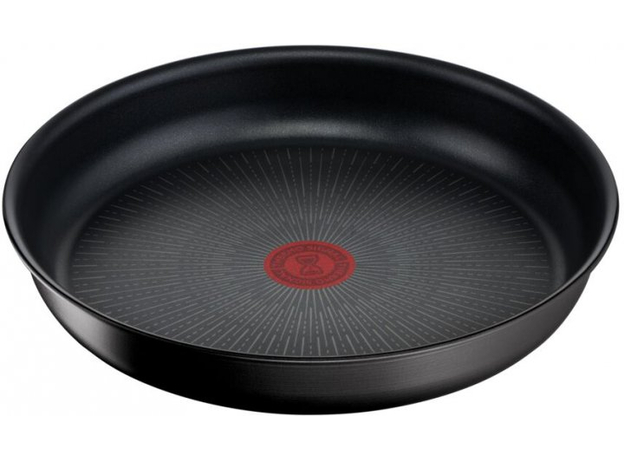Tefal Ingenio Eco Resist L3979153 - изображение 5 Tefal Ingenio Eco Resist L3979153 - изображение 5