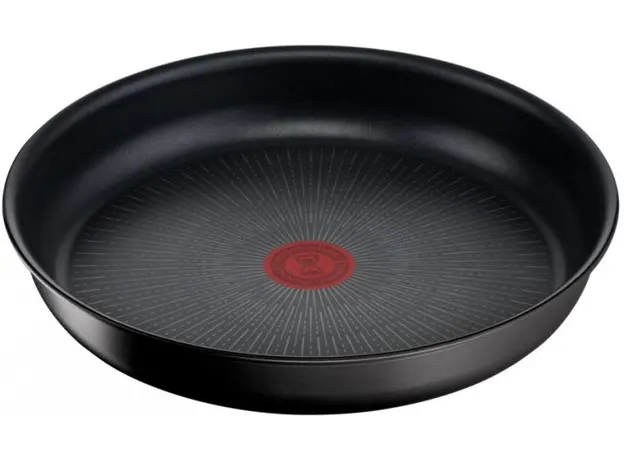 Tefal Ingenio Eco Resist L3979153 - изображение 5