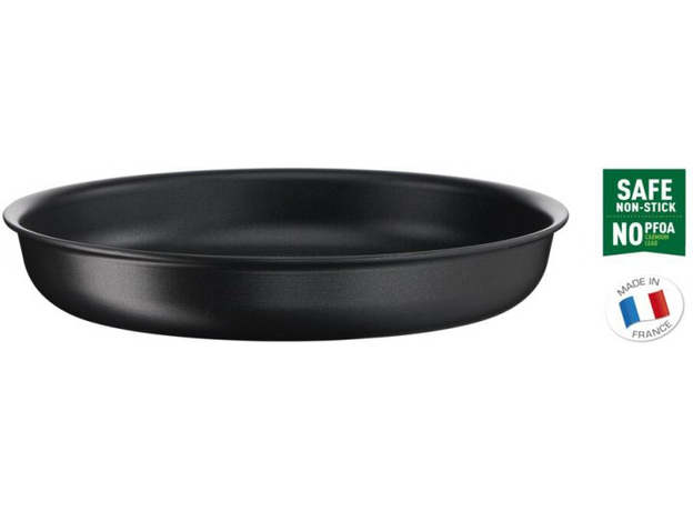 Tefal Ingenio Eco Resist L3979153 - изображение 6 Tefal Ingenio Eco Resist L3979153 - изображение 6
