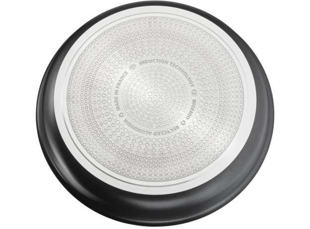 Tefal Ingenio Eco Resist L3979153 - изображение 7 Tefal Ingenio Eco Resist L3979153 - изображение 7