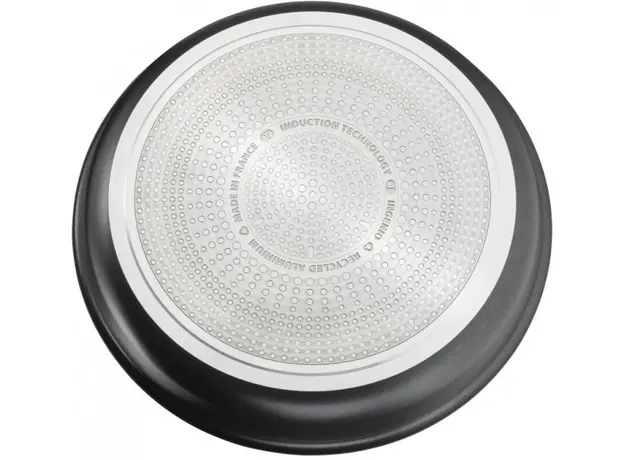 Tefal Ingenio Eco Resist L3979153 - изображение 7