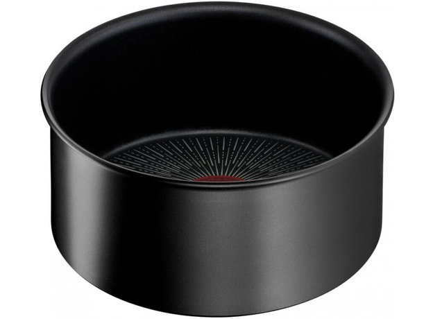 Tefal Ingenio Eco Resist L3979153 - изображение 3 Tefal Ingenio Eco Resist L3979153 - изображение 3