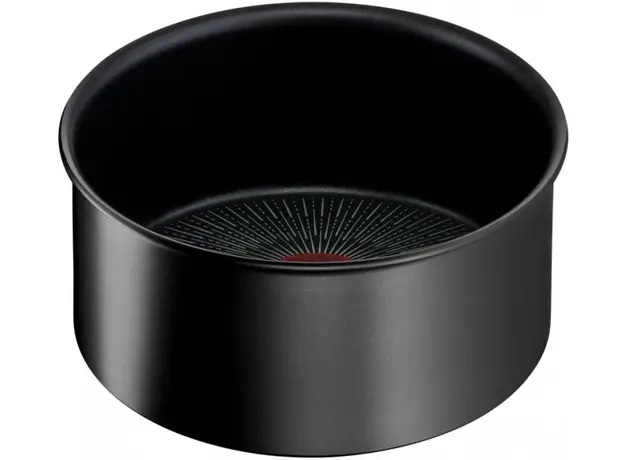 Tefal Ingenio Eco Resist L3979153 - изображение 3