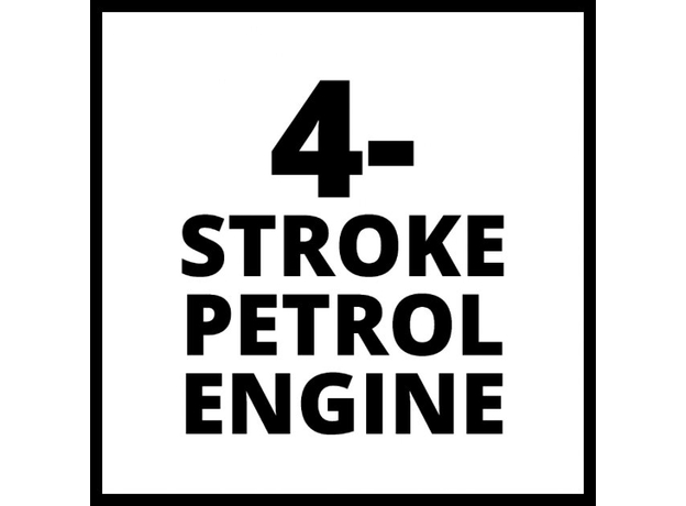 Генератор бензиновый Einhell TC-PG 25/1/E5 (4152600) - изображение 6 Генератор бензиновый Einhell TC-PG 25/1/E5 (4152600) - изображение 6