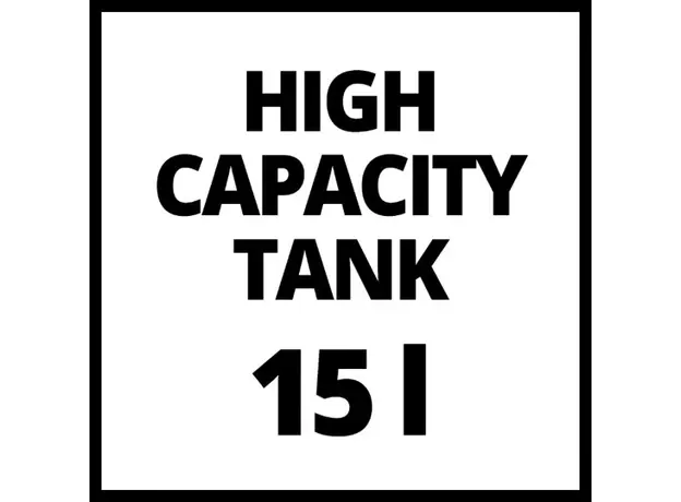 Генератор бензиновый Einhell TC-PG 25/1/E5 (4152600) - изображение 8