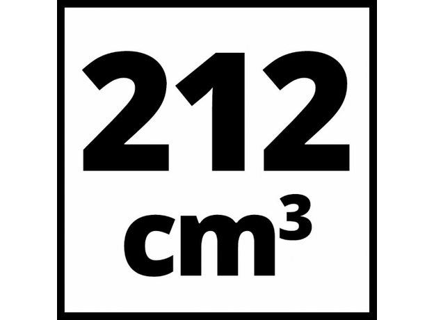 Генератор бензиновый Einhell TC-PG 25/1/E5 (4152600) - изображение 10 Генератор бензиновый Einhell TC-PG 25/1/E5 (4152600) - изображение 10