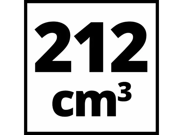 Генератор бензиновый Einhell TC-PG 25/1/E5 (4152600) - изображение 10