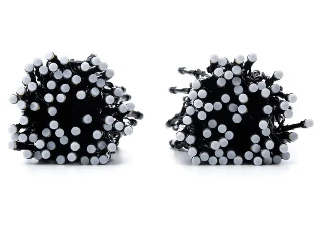 Світлодіодна Smart LED гірлянда Twinkly Strings RGB 250 - зображення 6